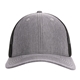Ahead Brant Cap