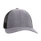 Ahead Brant Cap
