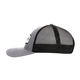 Ahead Brant Cap