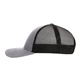 Ahead Brant Cap