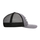 Ahead Brant Cap