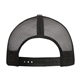 Ahead Brant Cap