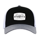 Ahead Brant Cap