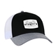 Ahead Brant Cap