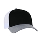 Ahead Brant Cap