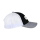 Ahead Brant Cap