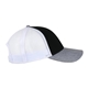 Ahead Brant Cap