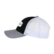 Ahead Brant Cap