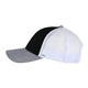 Ahead Brant Cap