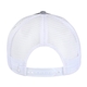 Ahead Brant Cap