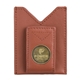 Ahead Credit Card Holder