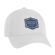 Ahead Frio Performance Cap