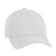 Ahead Frio Performance Cap