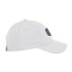 Ahead Frio Performance Cap