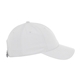 Ahead Frio Performance Cap