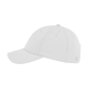 Ahead Frio Performance Cap