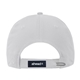 Ahead Frio Performance Cap
