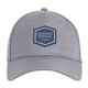 Ahead Frio Performance Cap