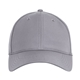 Ahead Frio Performance Cap