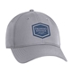 Ahead Frio Performance Cap