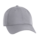 Ahead Frio Performance Cap
