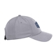 Ahead Frio Performance Cap