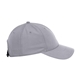 Ahead Frio Performance Cap