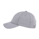 Ahead Frio Performance Cap