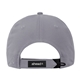 Ahead Frio Performance Cap