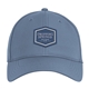 Ahead Frio Performance Cap