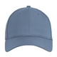 Ahead Frio Performance Cap