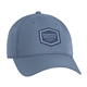 Ahead Frio Performance Cap