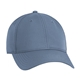 Ahead Frio Performance Cap