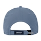 Ahead Frio Performance Cap