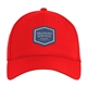 Ahead Frio Performance Cap