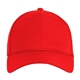 Ahead Frio Performance Cap