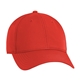 Ahead Frio Performance Cap