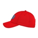Ahead Frio Performance Cap