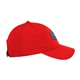 Ahead Frio Performance Cap