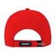 Ahead Frio Performance Cap