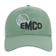 Ahead Largo Cap