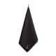 Ahead Microfiber Golf Towel
