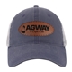 Ahead Solana Cap