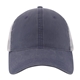 Ahead Solana Cap