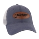 Ahead Solana Cap