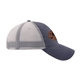 Ahead Solana Cap