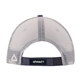 Ahead Solana Cap