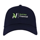 Ahead Stratus Performance Cap