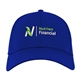 Ahead Stratus Performance Cap