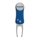Ahead Switchfix Divot Repair Tool